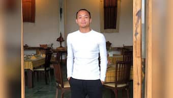 Indian Super League: FC Goa sign defender Aiban Dohling from Shillong Lajong on two-year deal