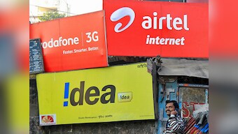 Bharti Airtel to gain at cost of Vodafone Idea as it has better balance sheet strength, say brokerages