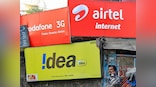 AGR row: Telecom stocks trading mixed after Supreme Court accepts fresh pleas on statutory dues