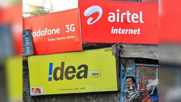 AGR row: Setback for telcos, Supreme Court dismisses plea seeking review of verdict on Rs 1.47 lakh cr dues recovery