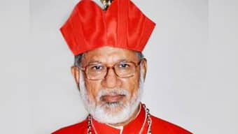 Priests go on indefinite fast against Cardinal George Alencherry: All you need to know about church land row