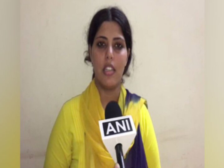 Bhojpuri actress alleges husband of divorcing through 'talaqnama'; Centre likely to move Triple Talaq Bill in RS today