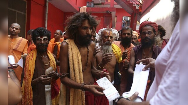 Firstpost