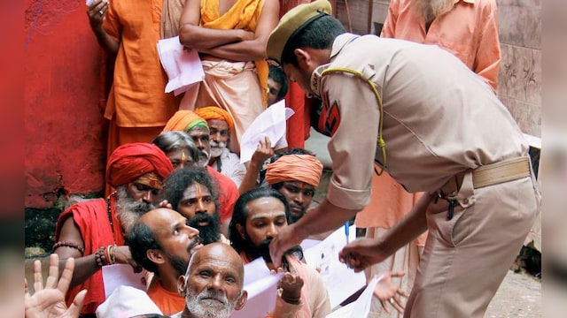 Firstpost