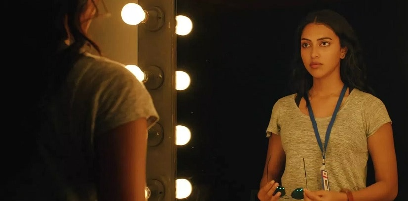 Another still from Aadai