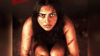 Aadai director Rathna Kumar on Amala Paul's Kamini, and why the film is about personal freedom, not feminism