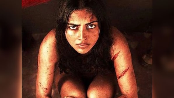 Aadai director Rathna Kumar on Amala Paul's Kamini, and why the film is about personal freedom, not feminism