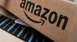 Amazon Great Indian Festival 2019: Best deals on Redmi 7, Mi A3, OnePlus 7 and more