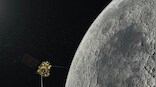 Chandrayaan 2: Will reach moon's orbit on 20 August after leaving earth orbit in 2 days