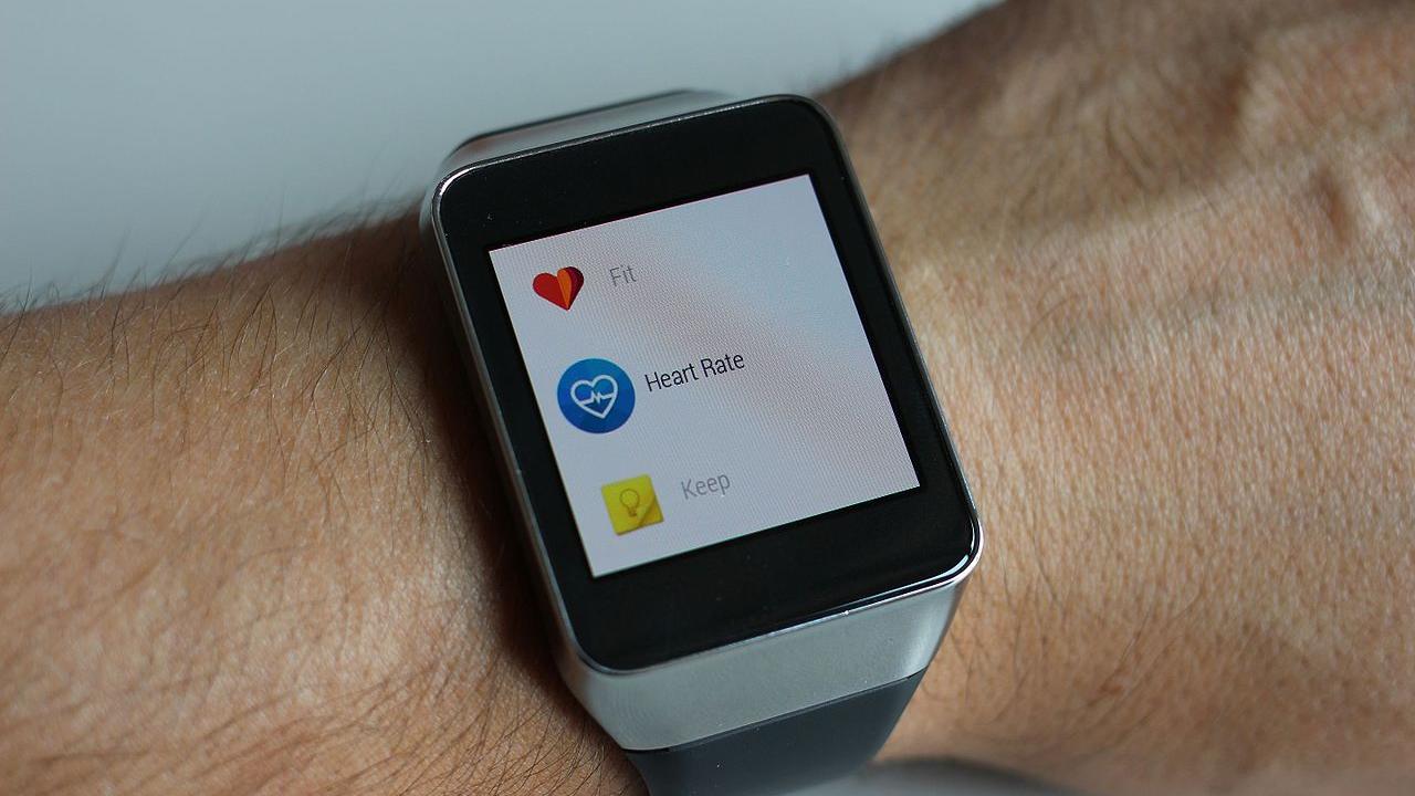 Can India lead the way in managing the growing burden of cardiovascular disease? Can India lead the way in managing the growing burden of cardiovascular disease?