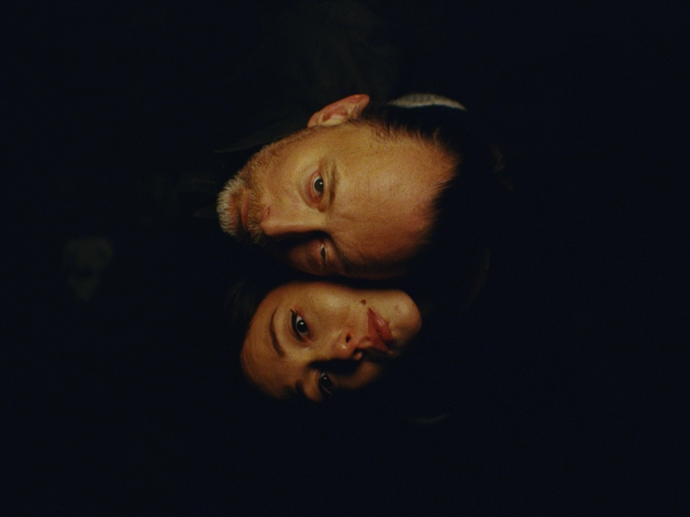 Anima is proof Radiohead, Paul Thomas Anderson, Netflix must join forces for a sci-fi film or series Anima is proof Radiohead, Paul Thomas Anderson, Netflix must join forces for a sci-fi film or series