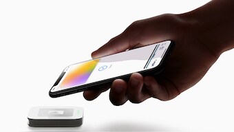 Apple Pay under scanner as EU antitrust watchdog seeks answers from online merchants