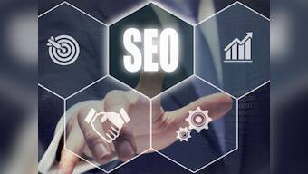 Arc Digitech to offer free SEO consultation and website audit for businesses