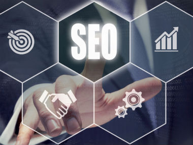 Arc Digitech to offer free SEO consultation and website audit for businesses Arc Digitech to offer free SEO consultation and website audit for businesses