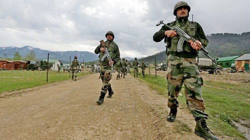 Representational image. Reuters