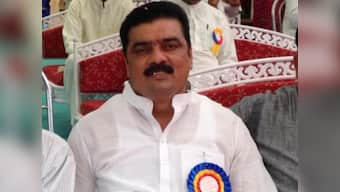 Gujarat Congress to shift party MLAs to Mount Abu ahead of Rajya Sabha bypolls to 2 seats from state