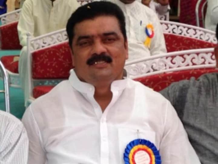 Gujarat Congress to shift party MLAs to Mount Abu ahead of Rajya Sabha bypolls to 2 seats from state