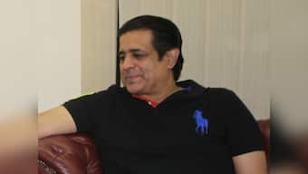 Coronavirus Outbreak: Pakistan Hockey Federation says 'situation has gone from bad to worse' for country’s national sport