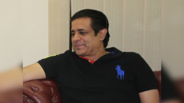 Asif Bajwa appointed secretary-general of Pakistan Hockey Federation in place of under-fire Shahbaz Ahmed