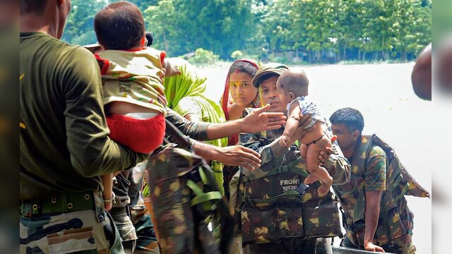 Firstpost