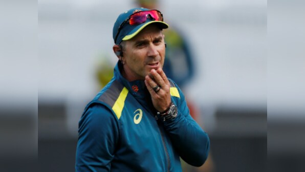 ICC Cricket World Cup 2019: Australia not treating South Africa clash as dead rubber, says coach Justin Langer