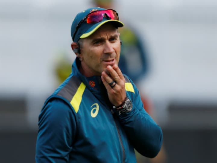 ICC Cricket World Cup 2019: Australia not treating South Africa clash as dead rubber, says coach Justin Langer