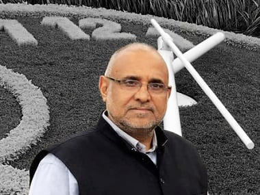 Day after BJP's J&K unit meeting, party announces Avinash Rai Khanna as in-charge for state Assembly polls