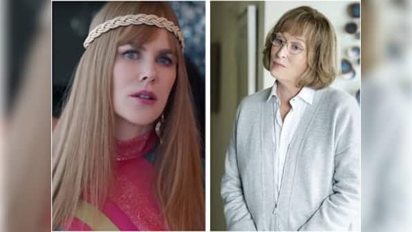 Big Little Lies season 2 episode 4 review: Meryl Streep, Nicole Kidman, Reese Witherspoon deliver, and how