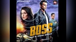 BOSS trailer: Karan Singh Grover, Sagarika Ghatge to make digital debut in AltBalaji mystery thriller