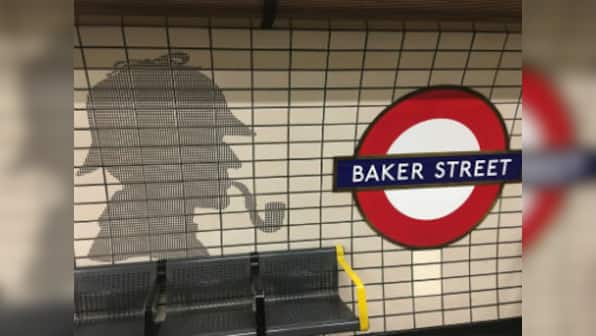 ICC Cricket World Cup 2019, Tour Diary: Sherlock Holmes, India's high-visibility approach, and final West Indies flurry on the way out