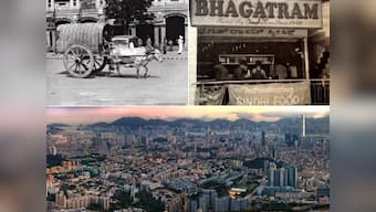 Evolution of Bangalore: From Garden City to Silicon Valley, how immigrants made the city their own