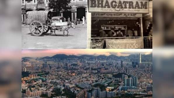 Evolution of Bangalore: From Garden City to Silicon Valley, how immigrants made the city their own