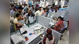 Last date for filing Income Tax Returns extended to 31 August: Here's how salaried employees can fill ITR for AY 2019-20 on incometaxindiaefiling.gov.in