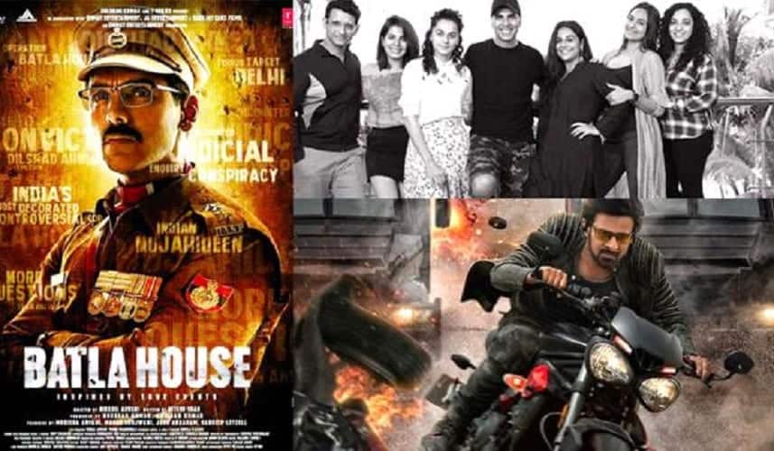 Batla House-min