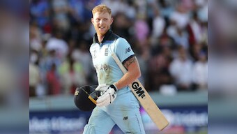 ICC Cricket World Cup 2019: Former captain Andrew Strauss urges England all-rounder Ben Stokes to stay grounded post finale heroics