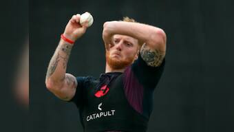 Ashes 2019: Ricky Ponting lavishes praise on 'England heartbeat' Ben Stokes, says Australia ought to be wary of all-rounder in upcoming series