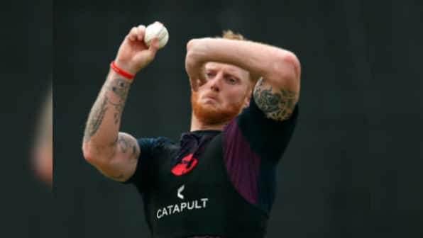 Ashes 2019: Ricky Ponting lavishes praise on 'England heartbeat' Ben Stokes, says Australia ought to be wary of all-rounder in upcoming series