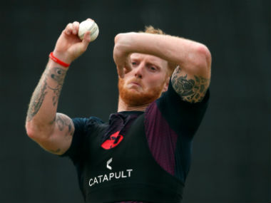 Ashes 2019: Ricky Ponting lavishes praise on 'England heartbeat' Ben Stokes, says Australia ought to be wary of all-rounder in upcoming series Ashes 2019: Ricky Ponting lavishes praise on 'England heartbeat' Ben Stokes, says Australia ought to be wary of all-rounder in upcoming series