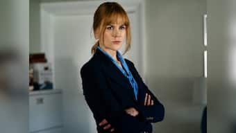 From Big Little Lies to Game of Thrones, when one bad season ruins our favourite TV series