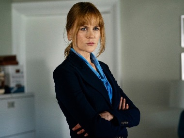 From Big Little Lies to Game of Thrones, when one bad season ruins our favourite TV series From Big Little Lies to Game of Thrones, when one bad season ruins our favourite TV series