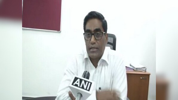 Two children die in Kishanganj after rain wreaks havoc in Bihar; six districts severely affected, relief work underway