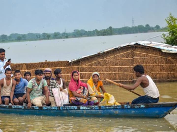 Toll in Bihar flood rises to 123; 10 killed in Sitamarhi, five in Madhbubani districts following heavy rainfall