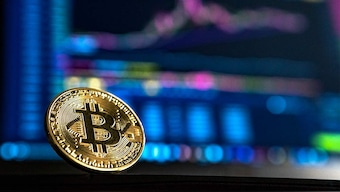Govt panel recommends cryptocurrency ban in India, jail term of up to 10 years, heavy fines