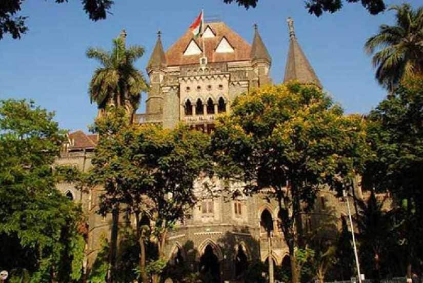 Bombay HC raps CBFC for refusing U certificate to childrens film: You wont decide what one wants to watch
