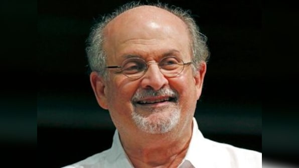 Booker Prize Longlist 2019: Margaret Atwood, Salman Rushdie among those nominated for literary award