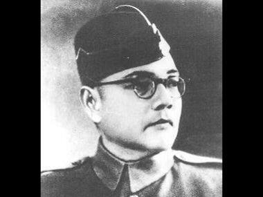 Vishwas Patil's Mahanayak gets an English translation: Revisiting the decade-old Marathi tour de force