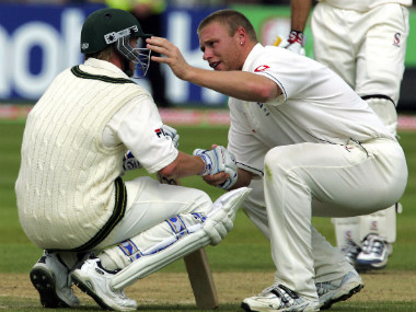 Ashes 2019: Nail-biting finish at Edgbaston, spectacular English collapse in Adelaide and other memorable encounters between old rivals this millennium Ashes 2019: Nail-biting finish at Edgbaston, spectacular English collapse in Adelaide and other memorable encounters between old rivals this millennium