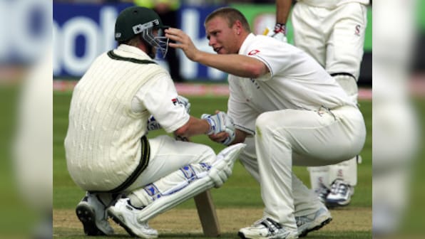Ashes 2019: Nail-biting finish at Edgbaston, spectacular English collapse in Adelaide and other memorable encounters between old rivals this millennium