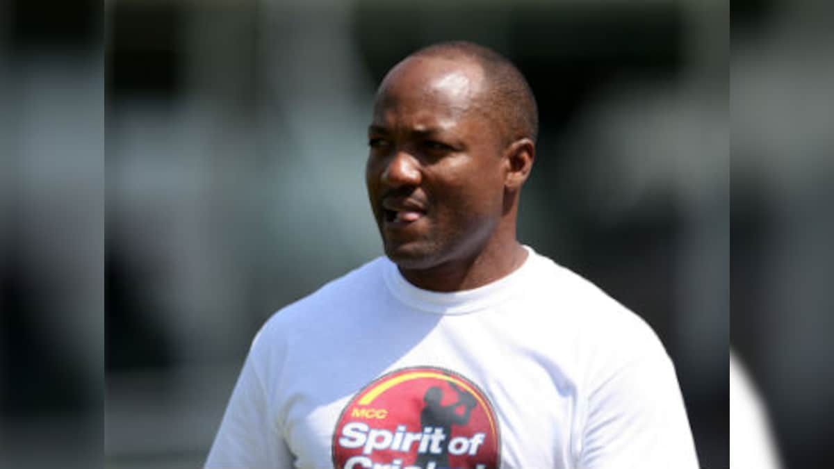 West Indies cricket legend Brian Lara to play in Australia's bushfire relief match on 8 February