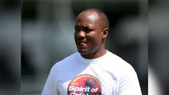 India vs West Indies: Former batsmen Brian Lara, Ramnaresh Sarwan roped in to assist Windies batsmen ahead of Test series